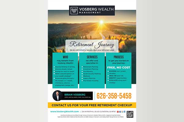 Arcadia Quarterly Magazine – Page 04
