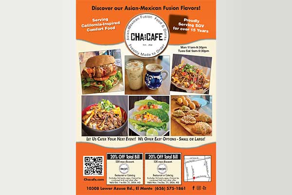 Arcadia Quarterly Magazine – Page 07