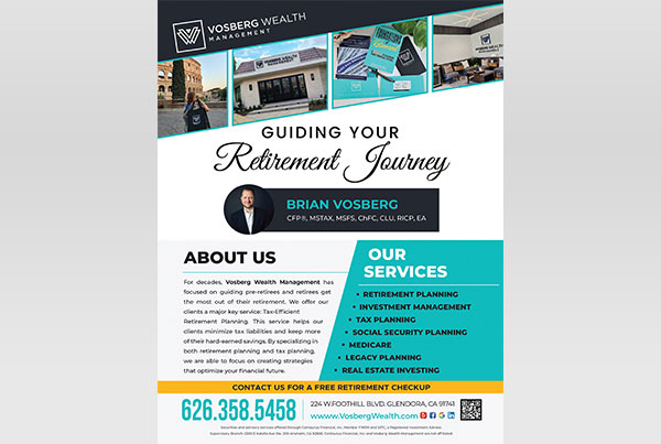 Claremont/Upland Quarterly Magazine – Page 04