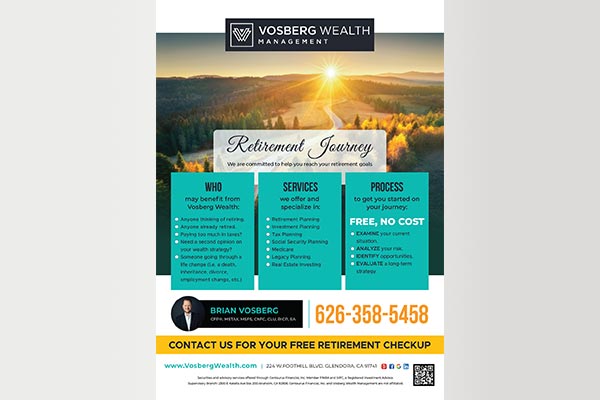 Claremont/Upland Quarterly Magazine – Page 04