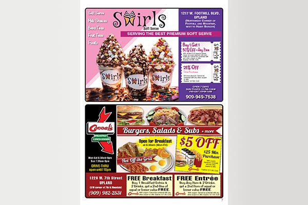 Claremont/Upland Quarterly Magazine – Page 07