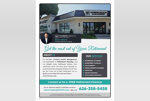 Monrovia Quarterly Magazine – Page 04