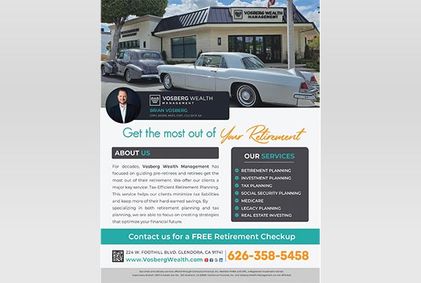 Arcadia Quarterly Magazine – Page 04