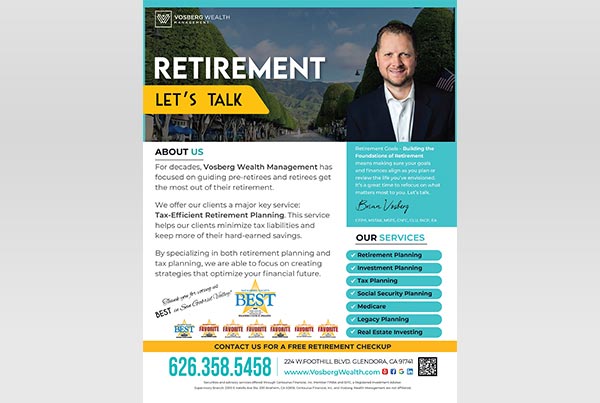 Arcadia Quarterly Magazine – Page 04