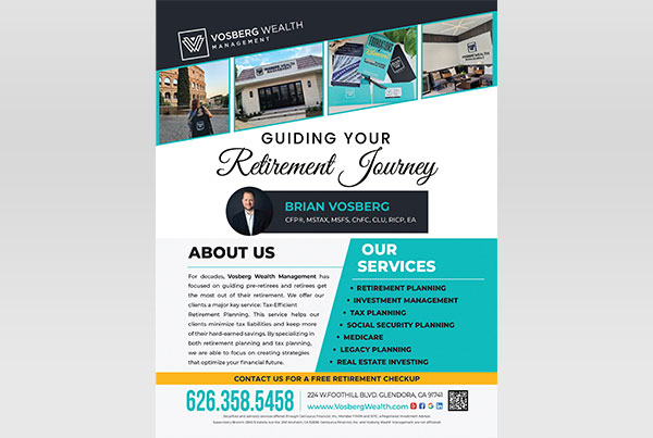 Arcadia Quarterly Magazine – Page 04