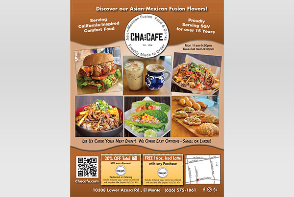 Arcadia Quarterly Magazine – Page 09