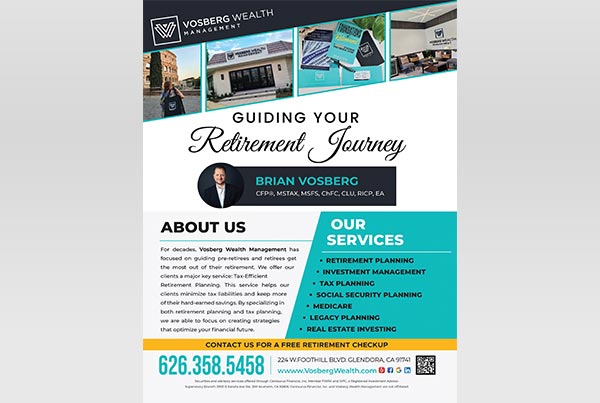 Claremont/Upland Quarterly Magazine – Page 04