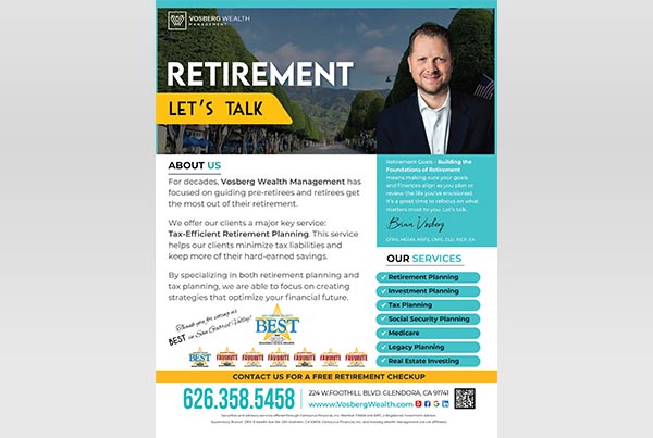 Monrovia Quarterly Magazine – Page 04