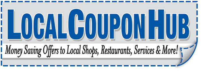 The Claremont Quarterly | Local Coupon Hub